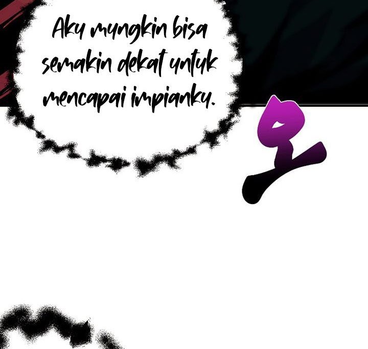 I Can Snatch 999 Types of Abilities Chapter 73 - halaman 27