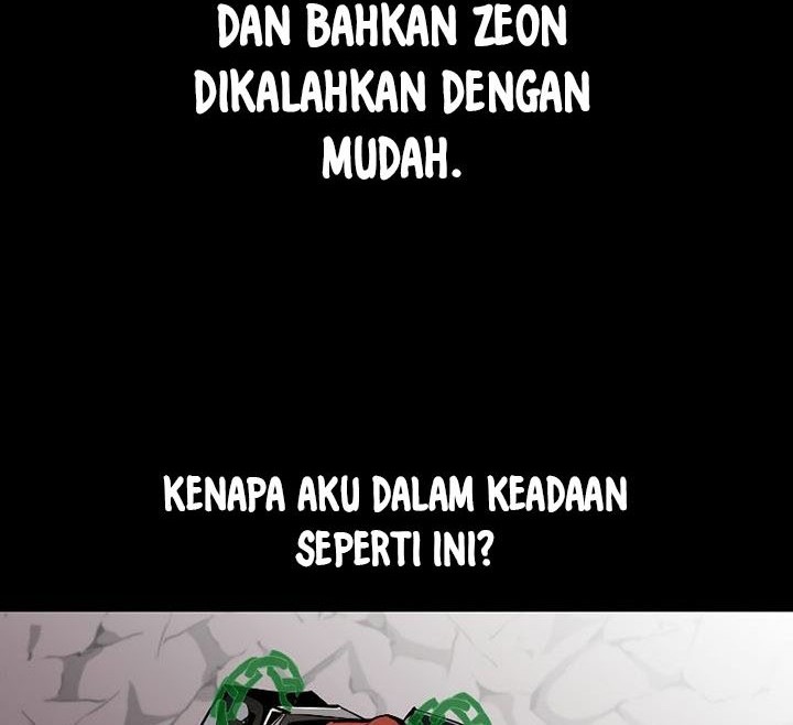 I Can Snatch 999 Types of Abilities Chapter 73 - halaman 5