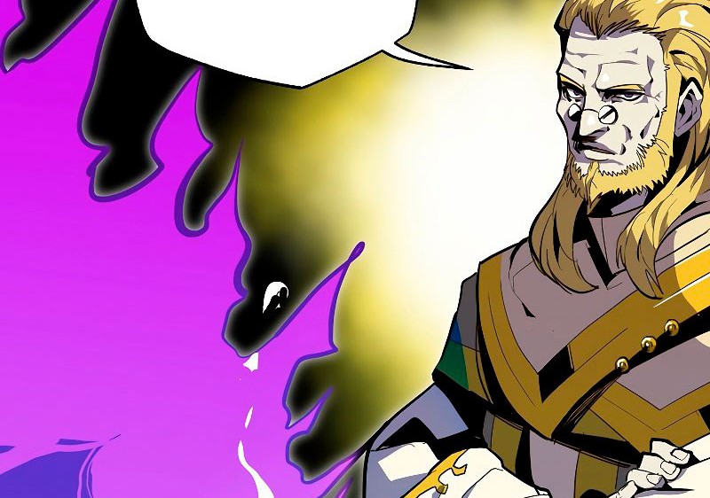 I Can Snatch 999 Types of Abilities Chapter 74 - halaman 23