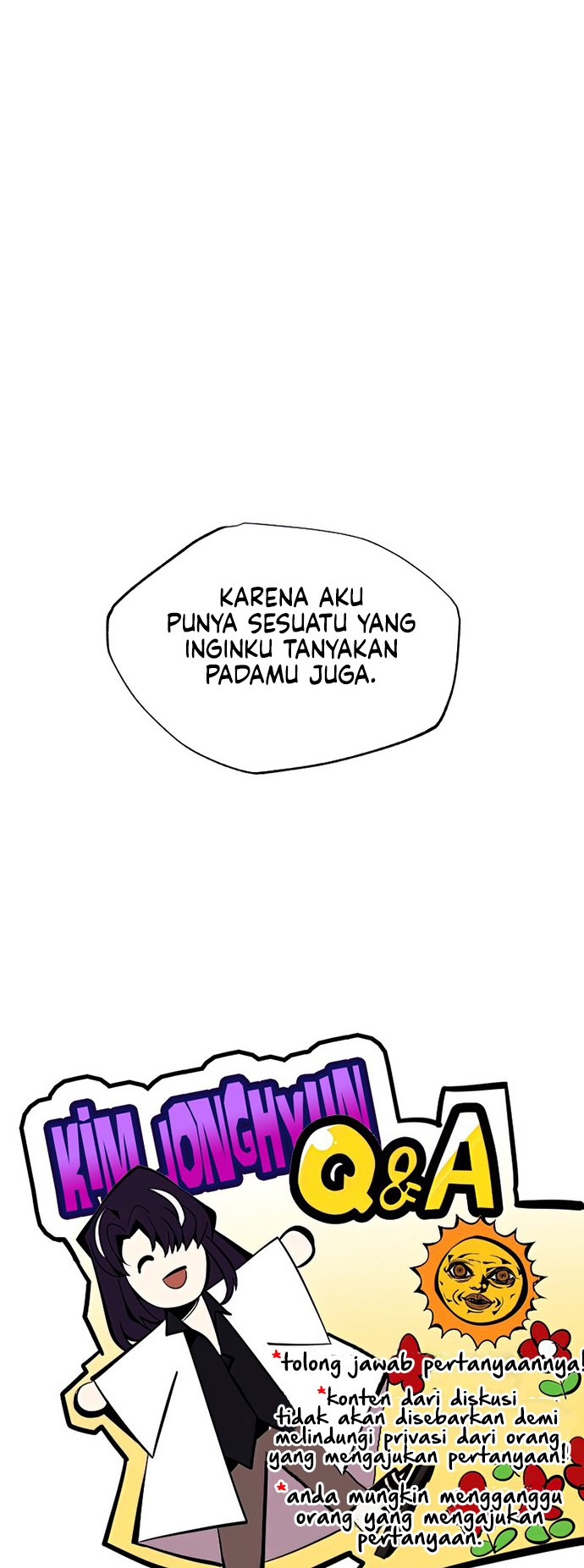 I Can Snatch 999 Types of Abilities Chapter 75 - halaman 17