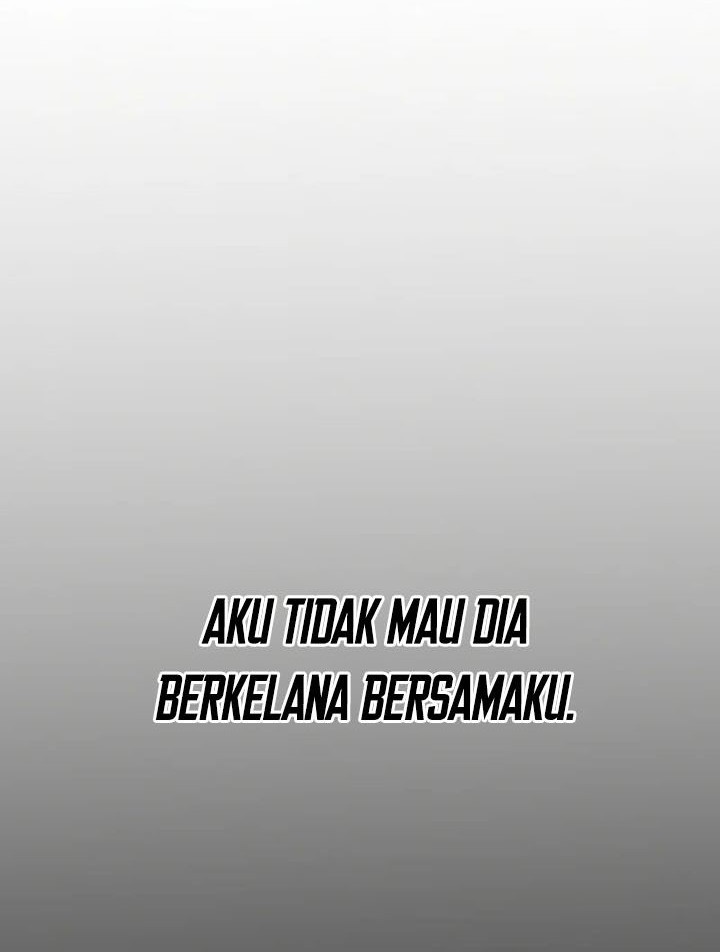I Can Snatch 999 Types of Abilities Chapter 76 - halaman 13