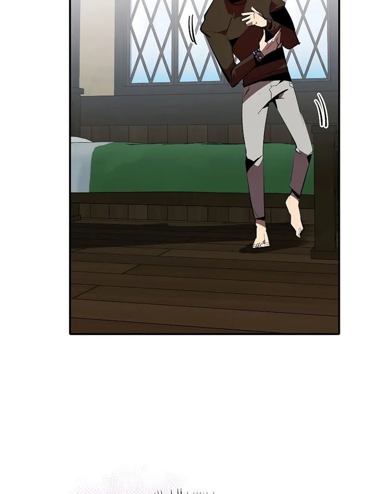 I Can Snatch 999 Types of Abilities Chapter 76 - halaman 21