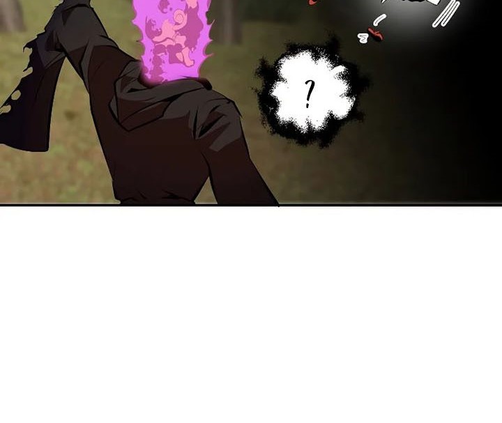 I Can Snatch 999 Types of Abilities Chapter 77 - halaman 13