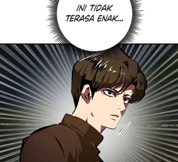 I Can Snatch 999 Types of Abilities Chapter 77 - halaman 19