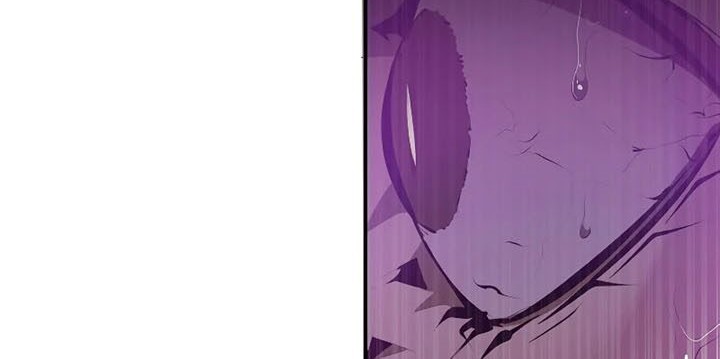 I Can Snatch 999 Types of Abilities Chapter 77 - halaman 25