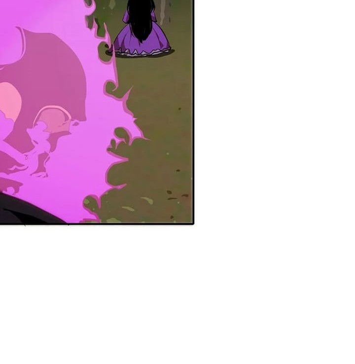 I Can Snatch 999 Types of Abilities Chapter 77 - halaman 5