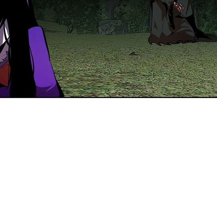 I Can Snatch 999 Types of Abilities Chapter 77 - halaman 7