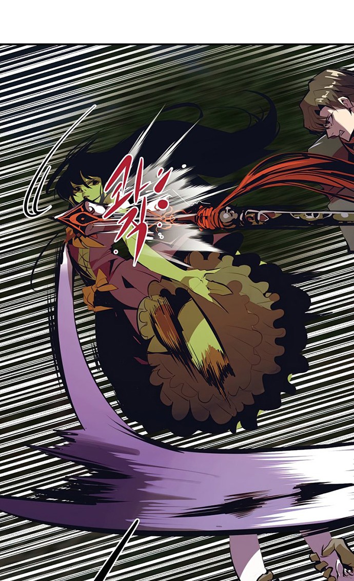 I Can Snatch 999 Types of Abilities Chapter 78 - halaman 15