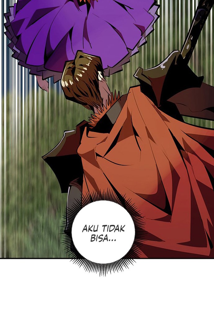 I Can Snatch 999 Types of Abilities Chapter 78 - halaman 3