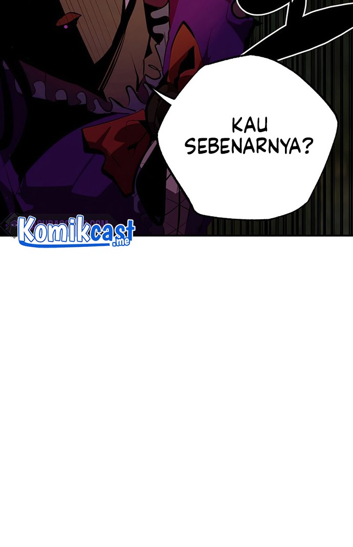 I Can Snatch 999 Types of Abilities Chapter 78 - halaman 7