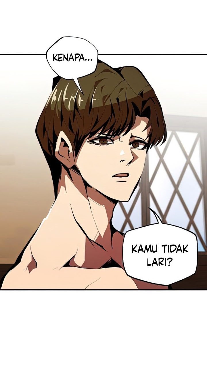 I Can Snatch 999 Types of Abilities Chapter 79 - halaman 29