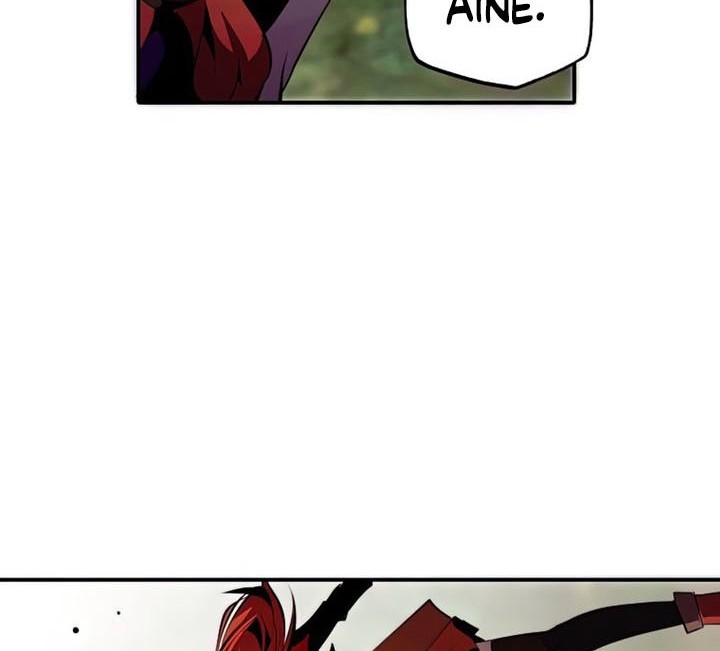 I Can Snatch 999 Types of Abilities Chapter 79 - halaman 7