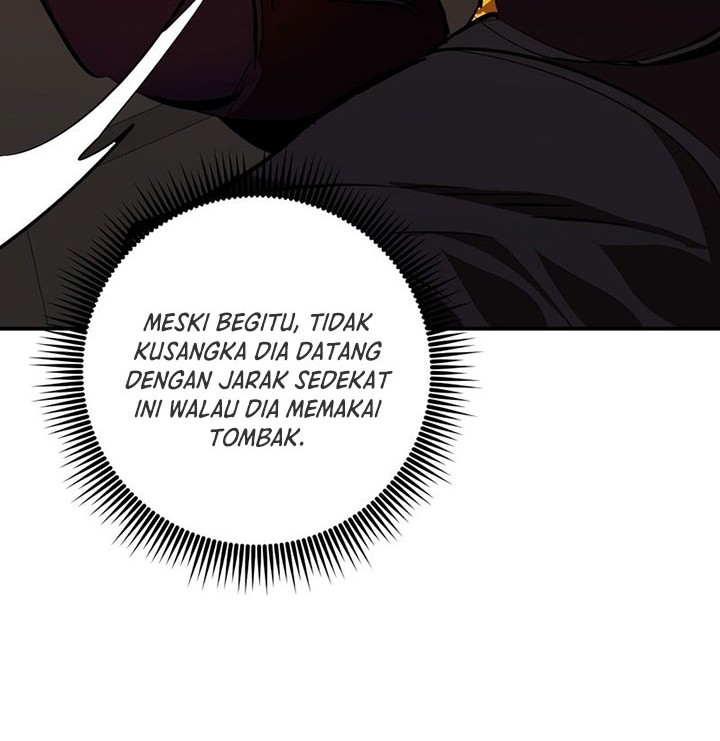 I Can Snatch 999 Types of Abilities Chapter 81 - halaman 17