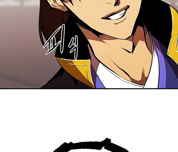 I Can Snatch 999 Types of Abilities Chapter 81 - halaman 5