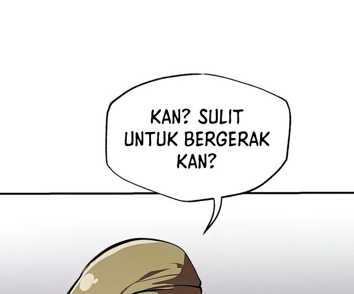 I Can Snatch 999 Types of Abilities Chapter 83 - halaman 13