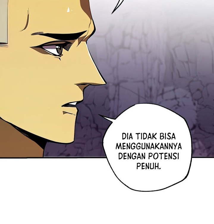 I Can Snatch 999 Types of Abilities Chapter 83 - halaman 9