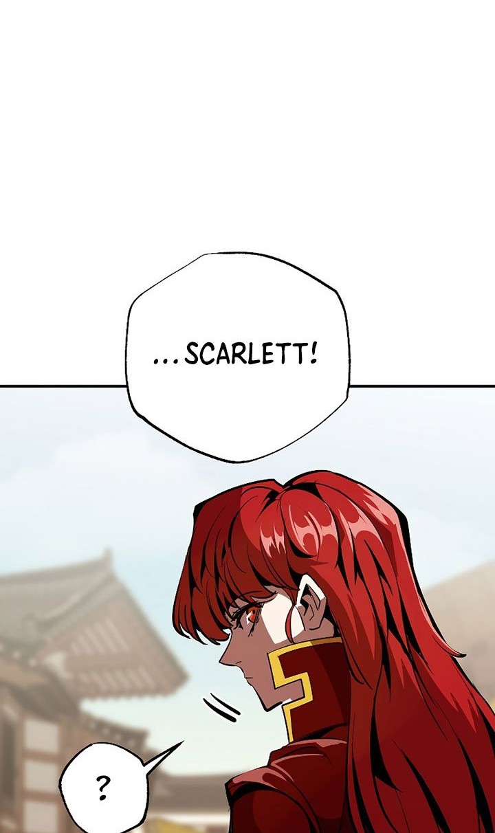 I Can Snatch 999 Types of Abilities Chapter 84 - halaman 23