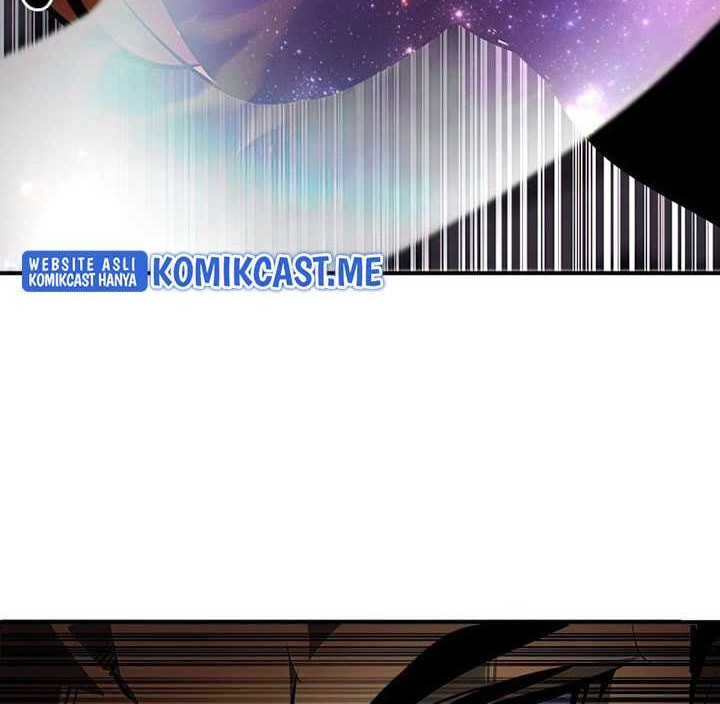 I Can Snatch 999 Types of Abilities Chapter 85 - halaman 9