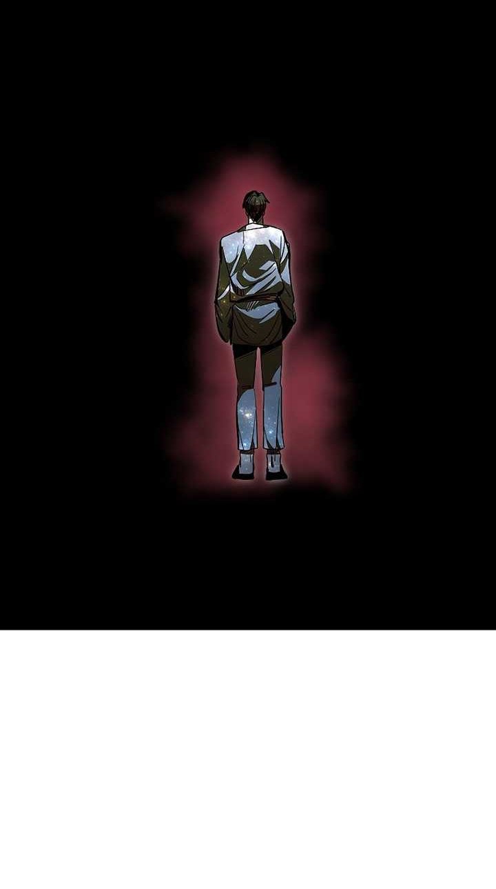 I Can Snatch 999 Types of Abilities Chapter 86 - halaman 13