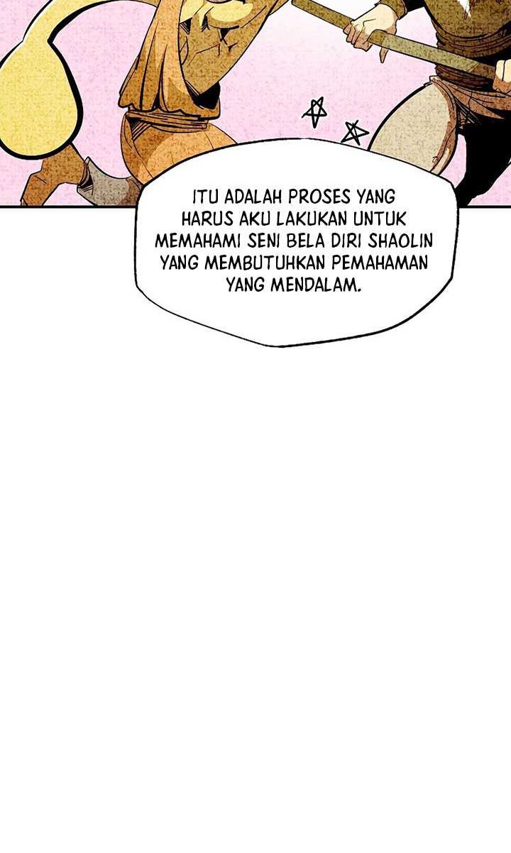 I Can Snatch 999 Types of Abilities Chapter 86 - halaman 7