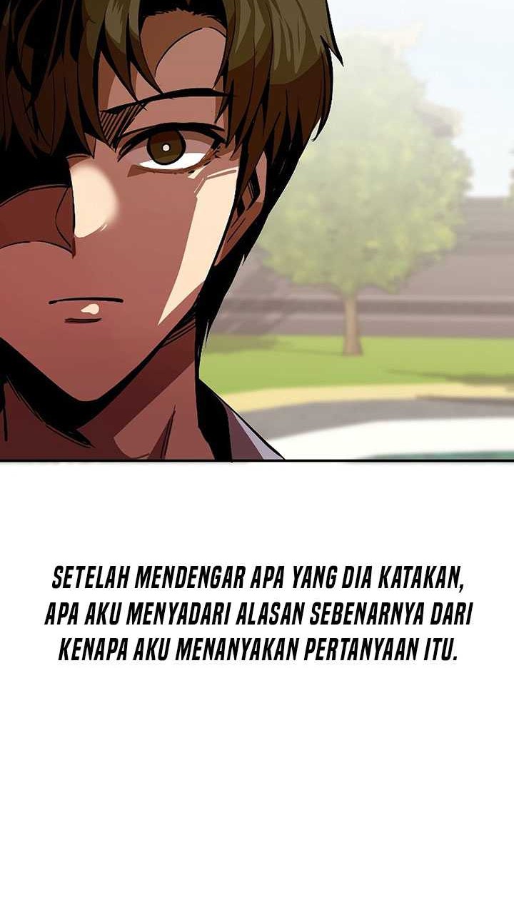 I Can Snatch 999 Types of Abilities Chapter 86 - halaman 9