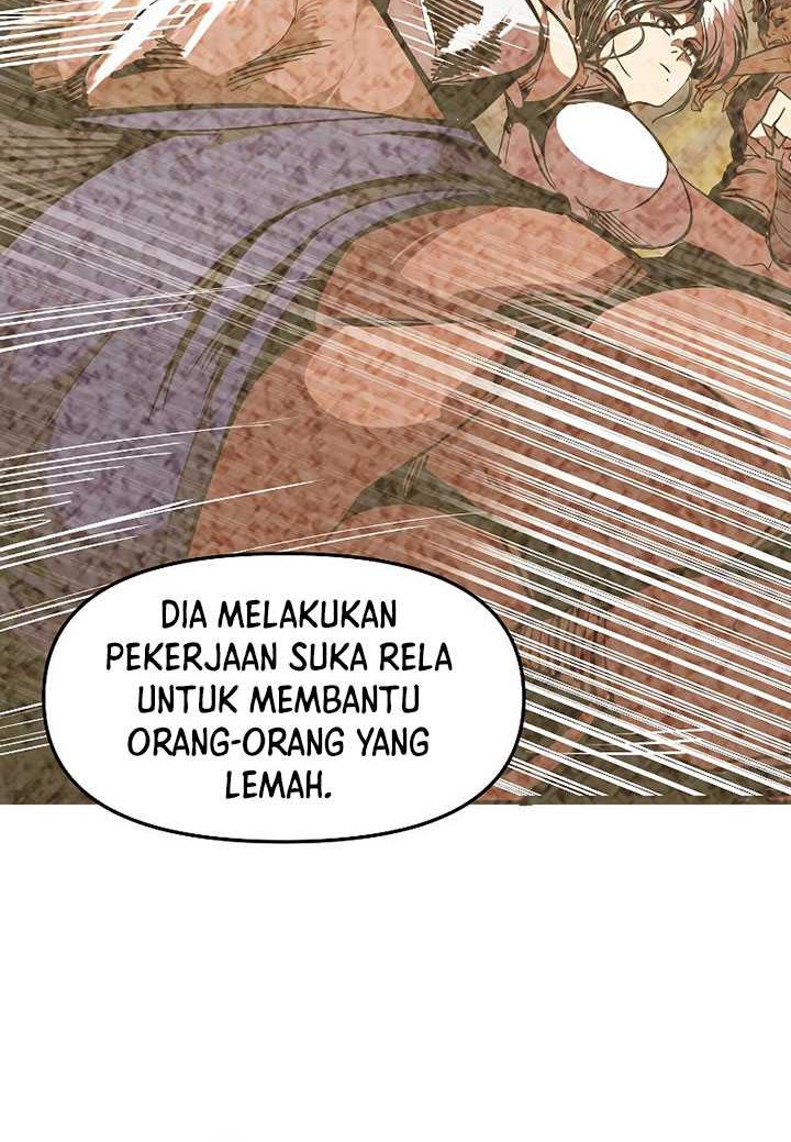 I Can Snatch 999 Types of Abilities Chapter 87 - halaman 11
