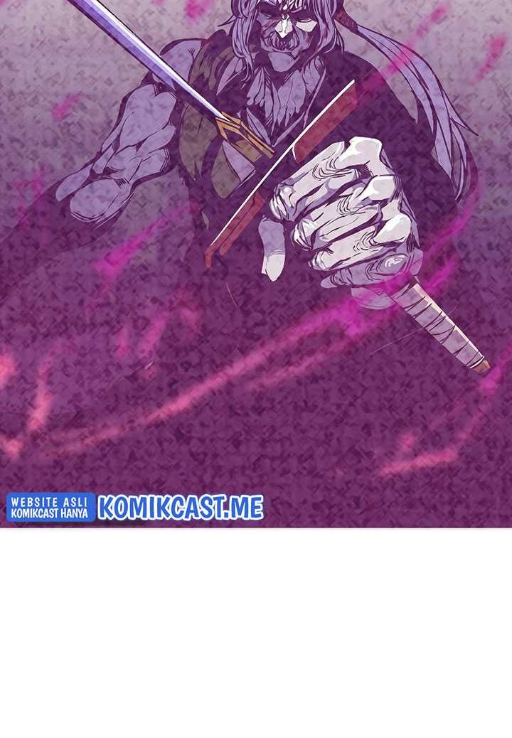 I Can Snatch 999 Types of Abilities Chapter 87 - halaman 13