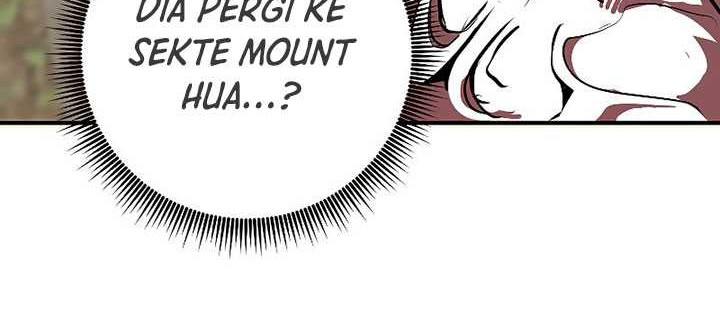 I Can Snatch 999 Types of Abilities Chapter 87 - halaman 15