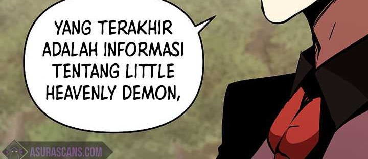 I Can Snatch 999 Types of Abilities Chapter 87 - halaman 17