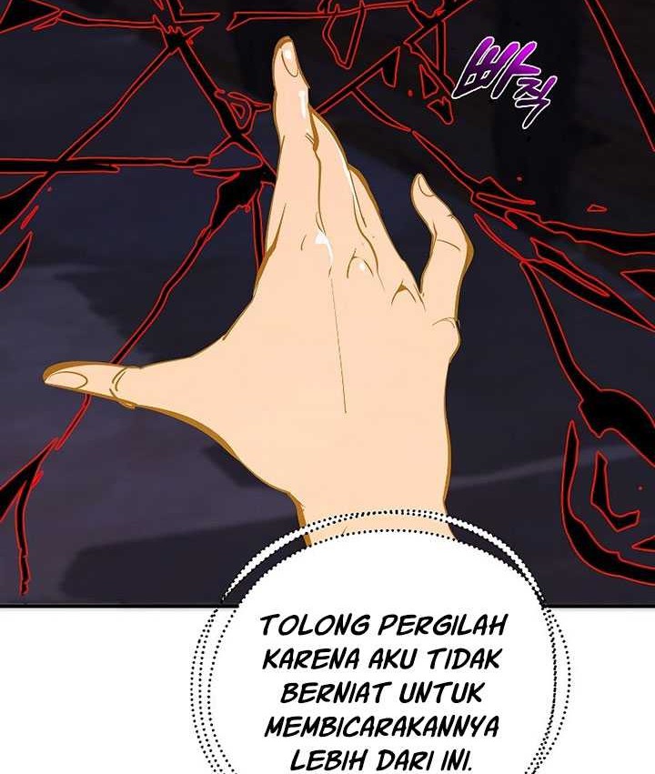 I Can Snatch 999 Types of Abilities Chapter 89 - halaman 11