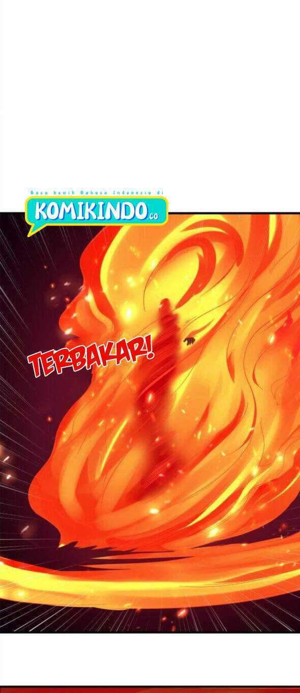 I Can Snatch 999 Types of Abilities Chapter 9 - halaman 12