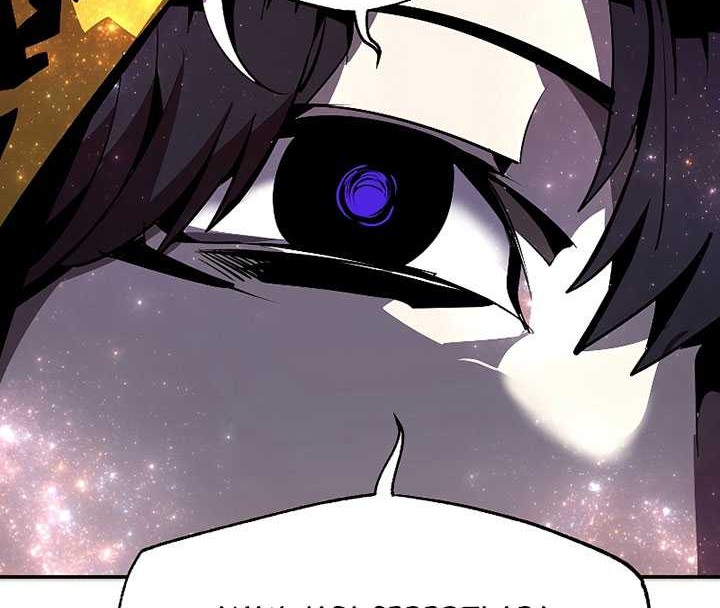 I Can Snatch 999 Types of Abilities Chapter 90 - halaman 13