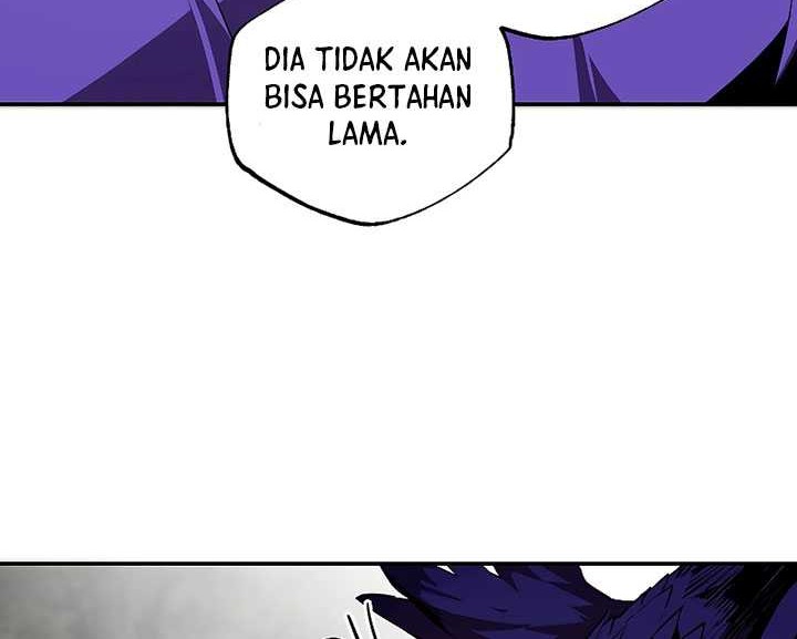 I Can Snatch 999 Types of Abilities Chapter 90 - halaman 5