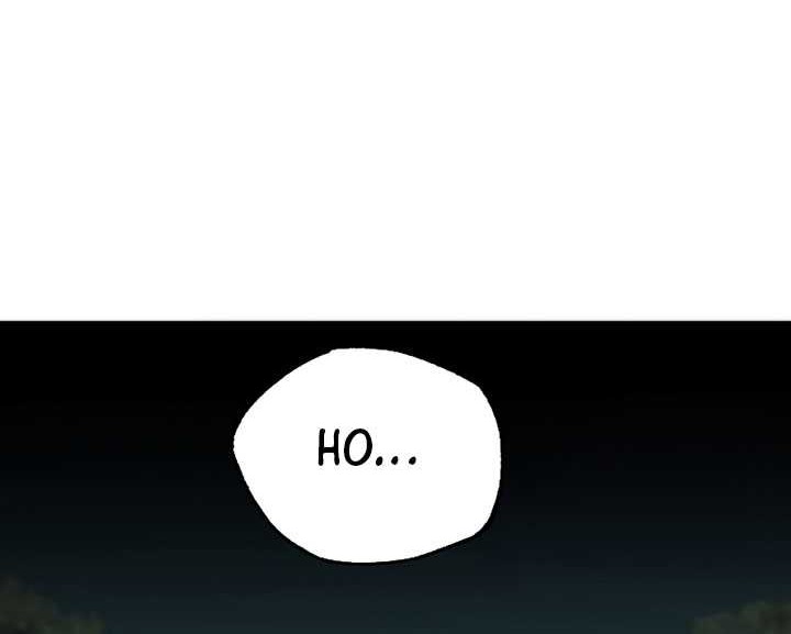 I Can Snatch 999 Types of Abilities Chapter 90 - halaman 7