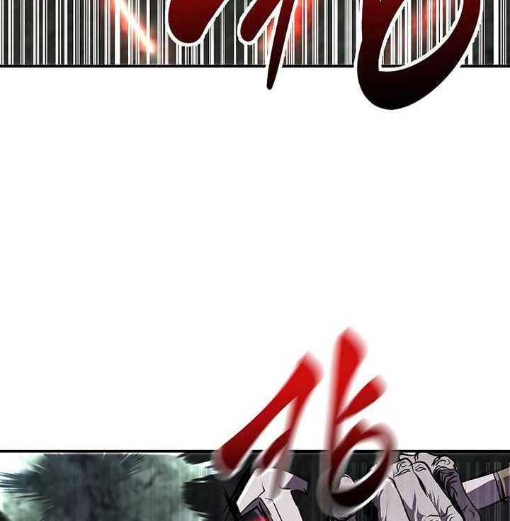 I Can Snatch 999 Types of Abilities Chapter 91 - halaman 9