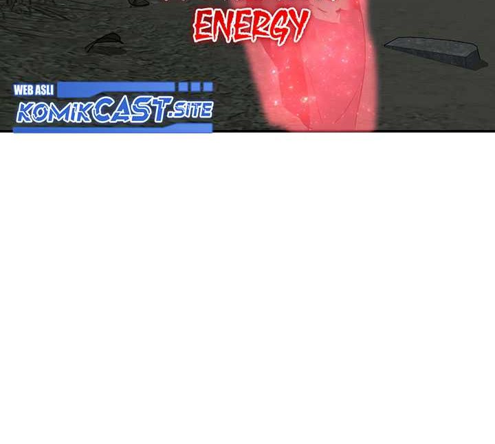 I Can Snatch 999 Types of Abilities Chapter 92 - halaman 7