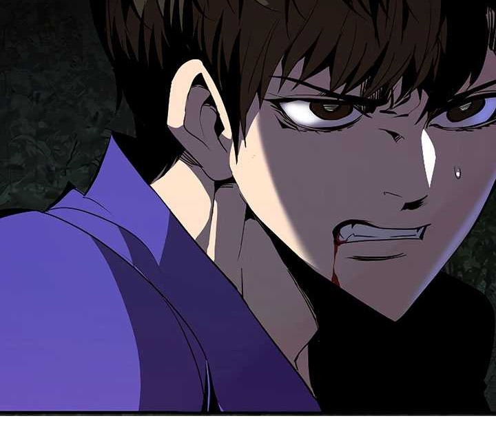 I Can Snatch 999 Types of Abilities Chapter 92 - halaman 9