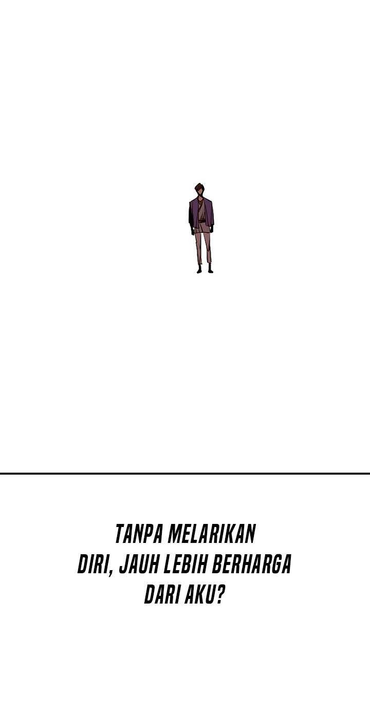 I Can Snatch 999 Types of Abilities Chapter 94 - halaman 21