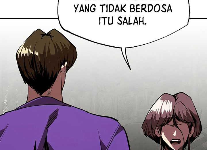 I Can Snatch 999 Types of Abilities Chapter 94 - halaman 23