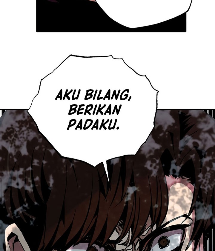 I Can Snatch 999 Types of Abilities Chapter 95 - halaman 5