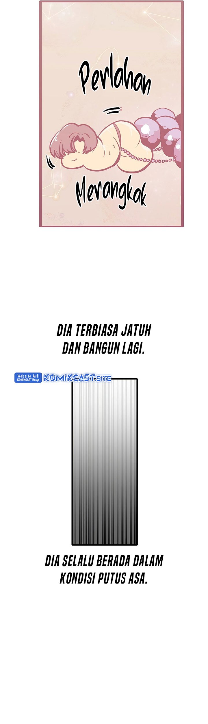 I Can Snatch 999 Types of Abilities Chapter 97 - halaman 14