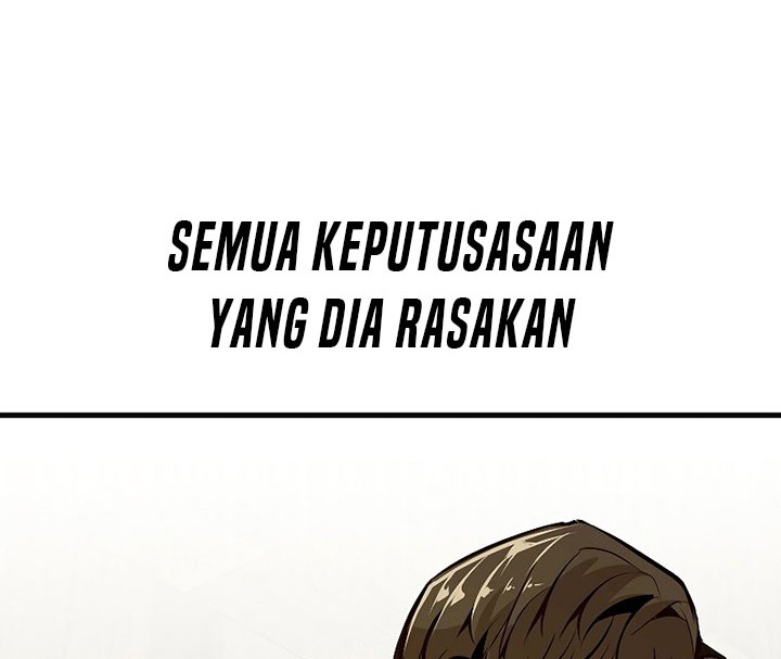 I Can Snatch 999 Types of Abilities Chapter 97 - halaman 15