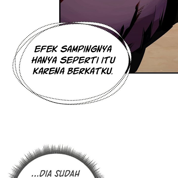 I Can Snatch 999 Types of Abilities Chapter 97 - halaman 9
