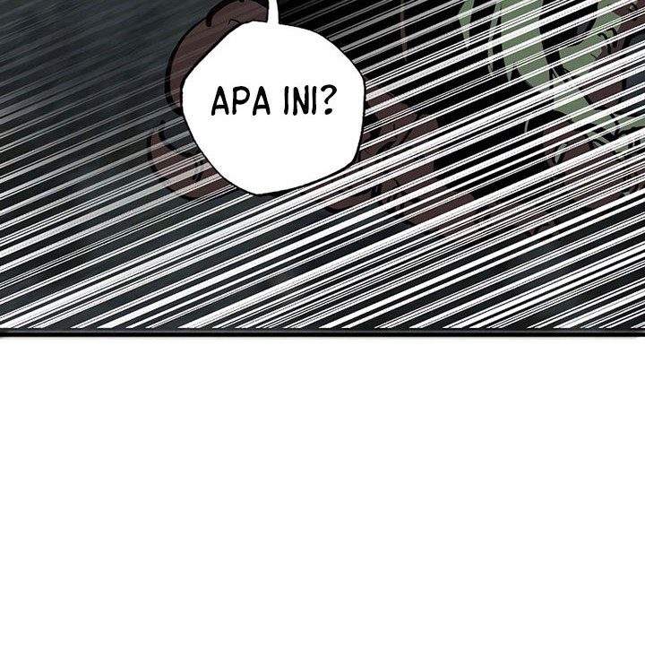 I Can Snatch 999 Types of Abilities Chapter 98 - halaman 17