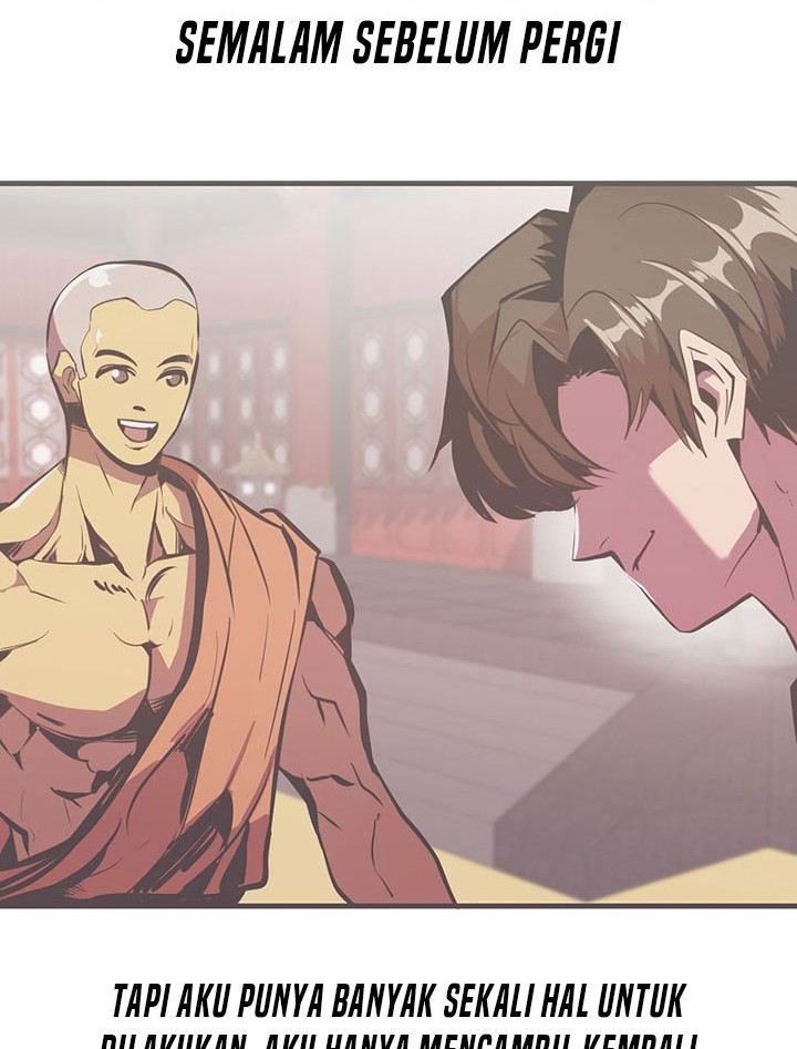 I Can Snatch 999 Types of Abilities Chapter 98 - halaman 3