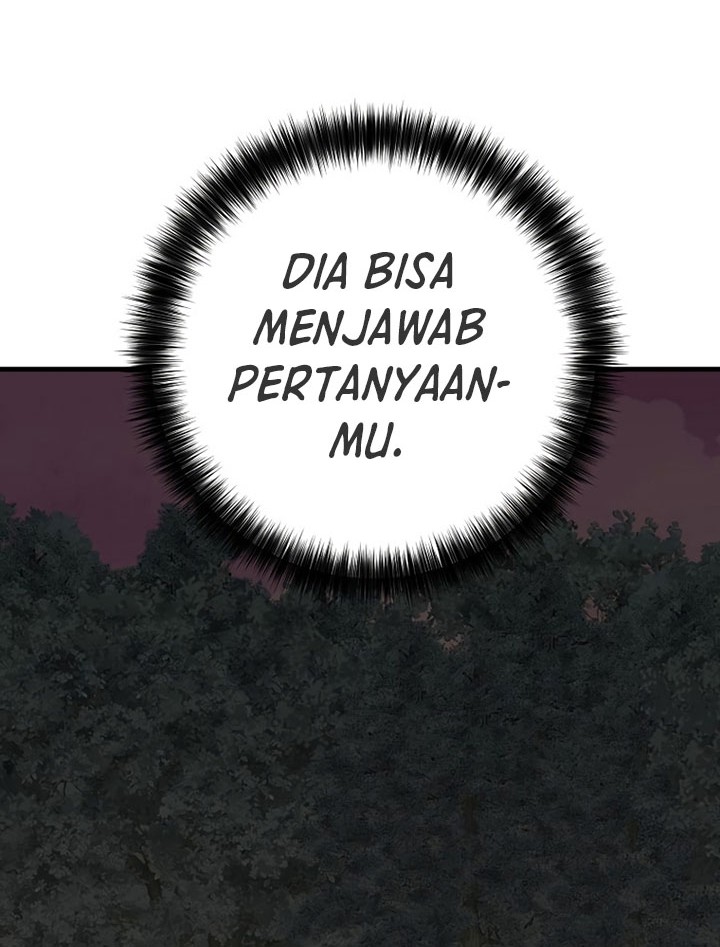 I Can Snatch 999 Types of Abilities Chapter 98 - halaman 9