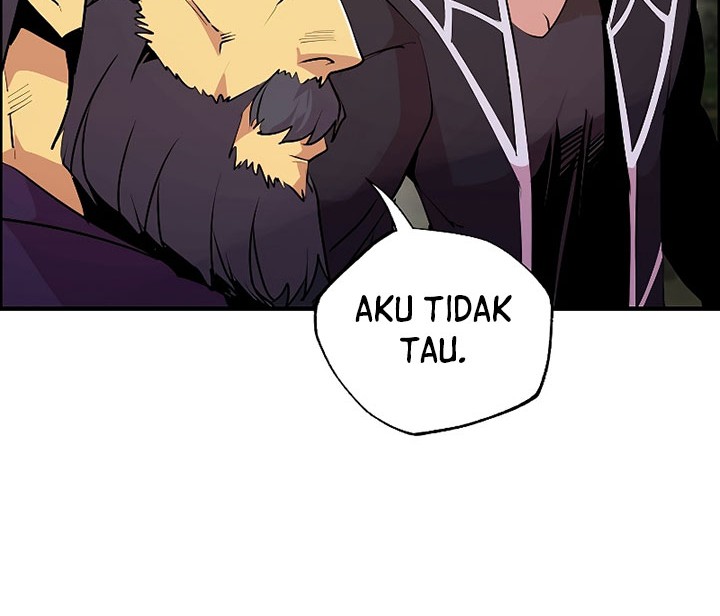 I Can Snatch 999 Types of Abilities Chapter 99 - halaman 17