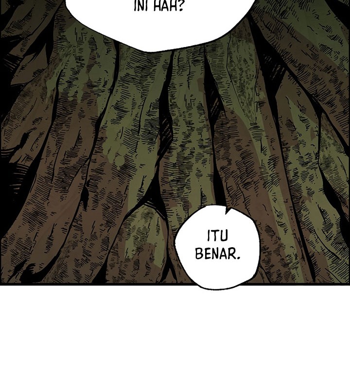 I Can Snatch 999 Types of Abilities Chapter 99 - halaman 21