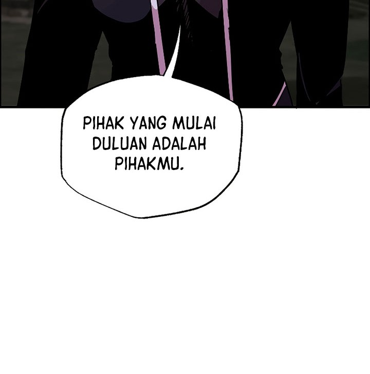 I Can Snatch 999 Types of Abilities Chapter 99 - halaman 9