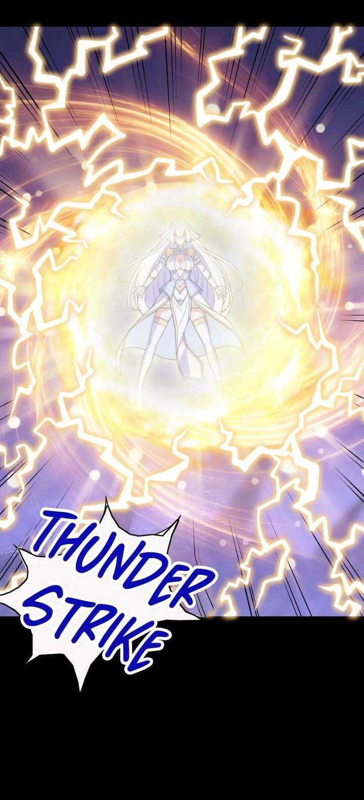I Can Use the Card Drawing System to Summon Beautiful Girls Chapter 1 - halaman 17